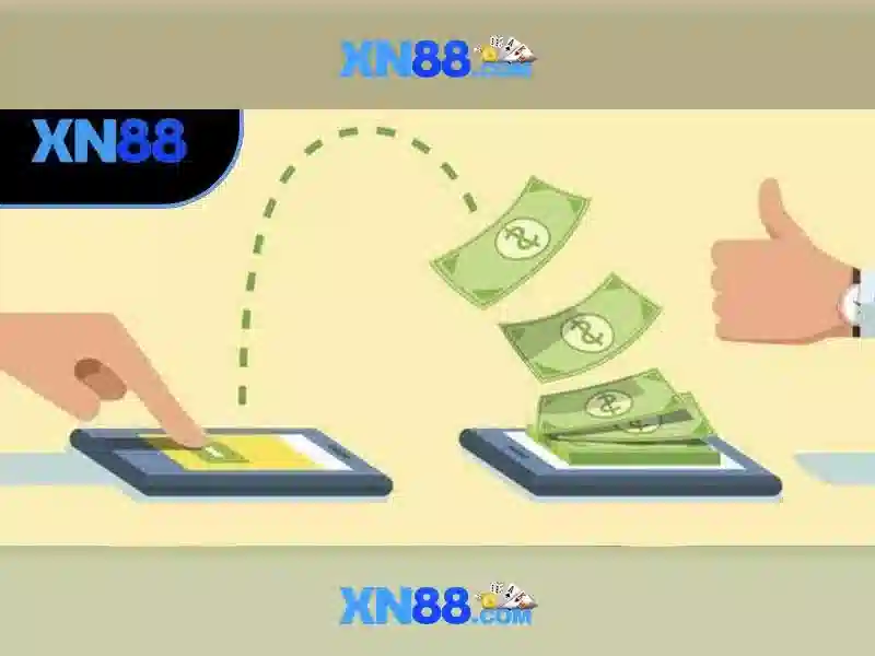 An toàn tài khoản và bảo mật\n<p><span style=
