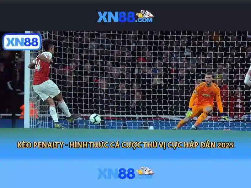 Giới thiệu về xn88