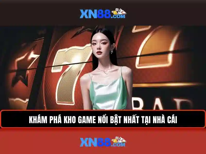 Trải nghiệm người dùng và bảo mật