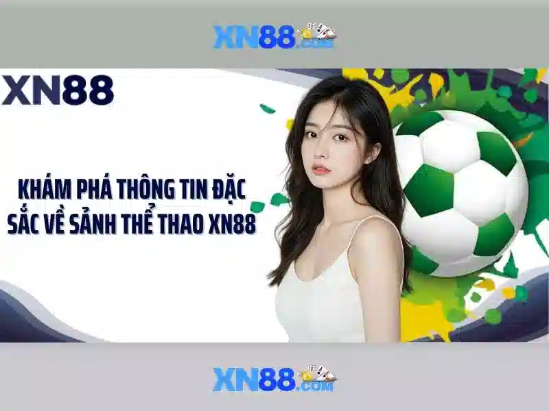 Danh mục trò chơi và trải nghiệm người dùng<h2 class=