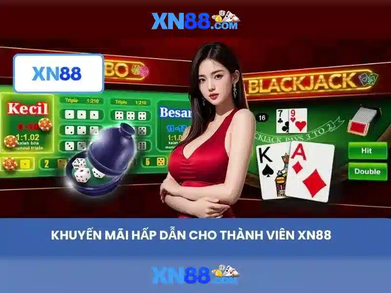 Mẹo chơi bắn cá 3 cây dễ ăn tiền nhà cái