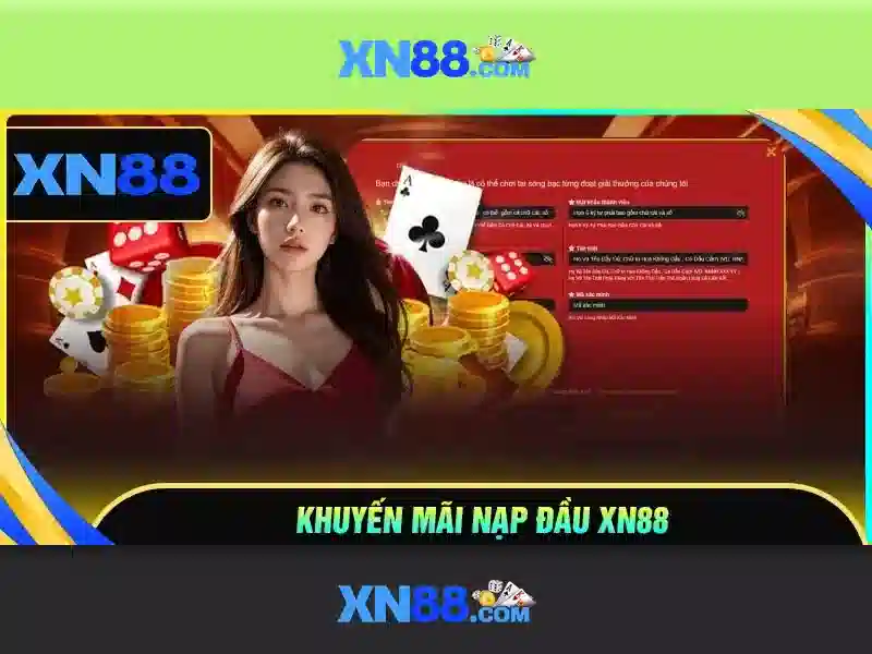 Mẹo chơi bắn cá 3 cây dễ ăn tiền nhà cái