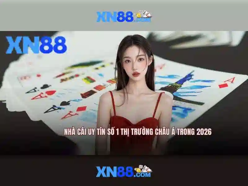Mẹo chơi bắn cá 3 cây dễ ăn tiền nhà cái