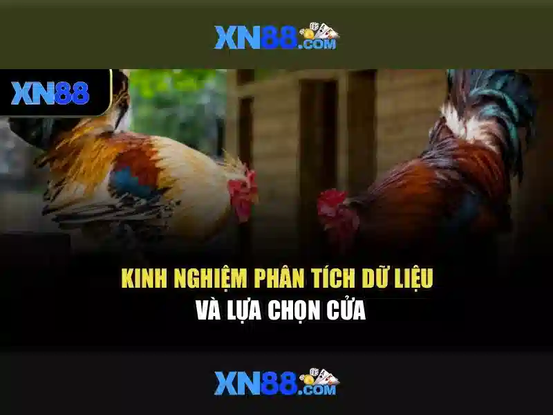 Giao diện người dùng thân thiện