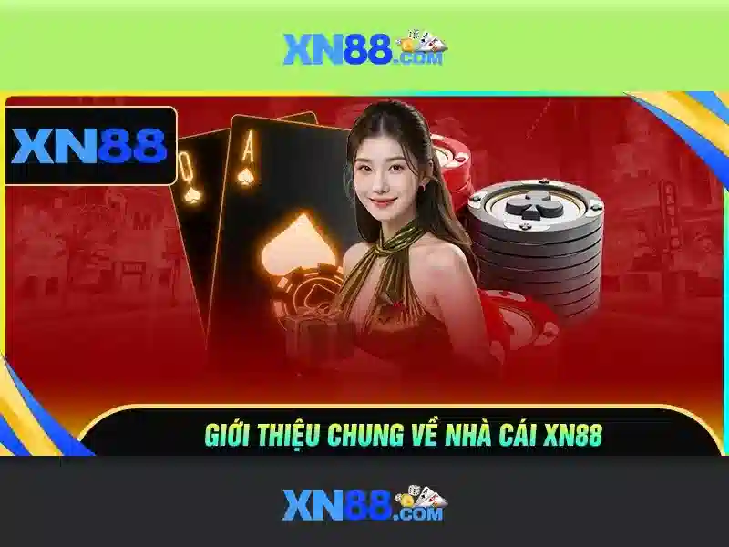<!--IMG_PLACEHOLDER alt-An toàn khi tham gia xn88-->