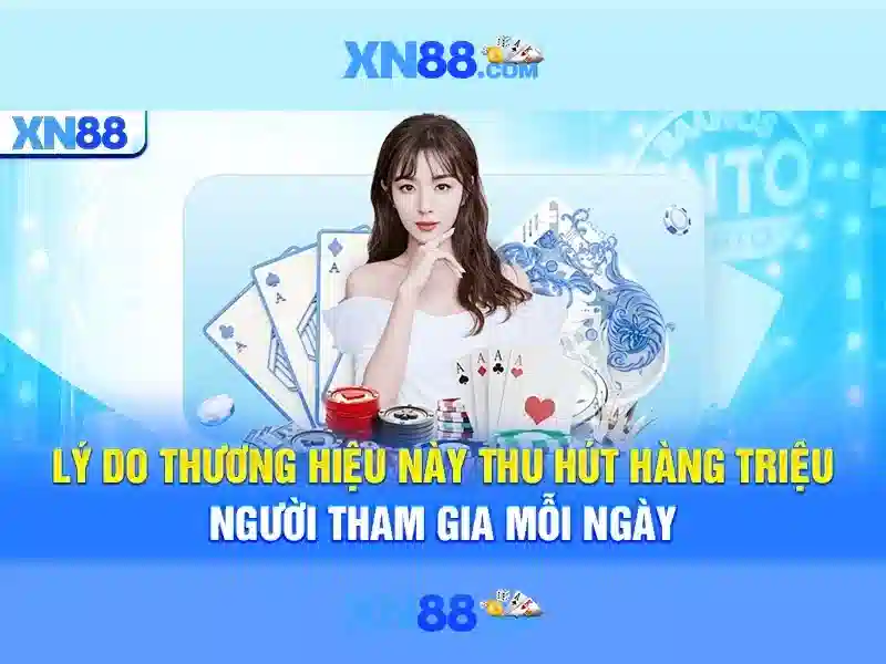 Lịch sử và phát triển