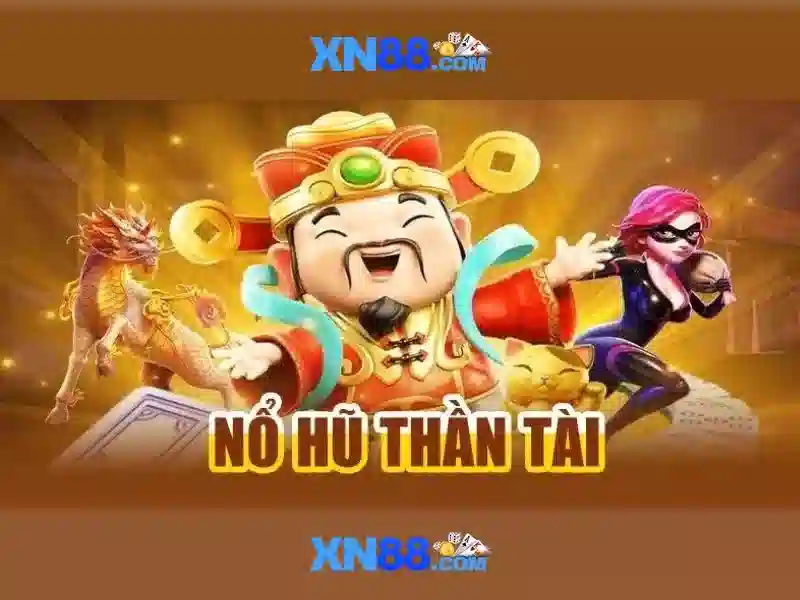 Mẹo chơi bắn cá 3 cây dễ ăn tiền nhà cái