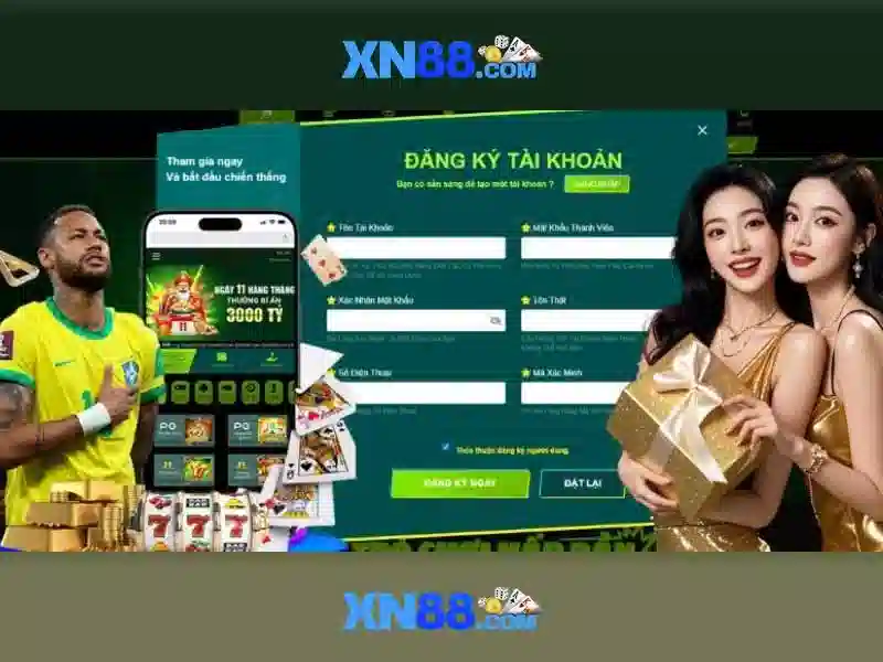 Khuyến mãi và chương trình khách hàng thân thiết