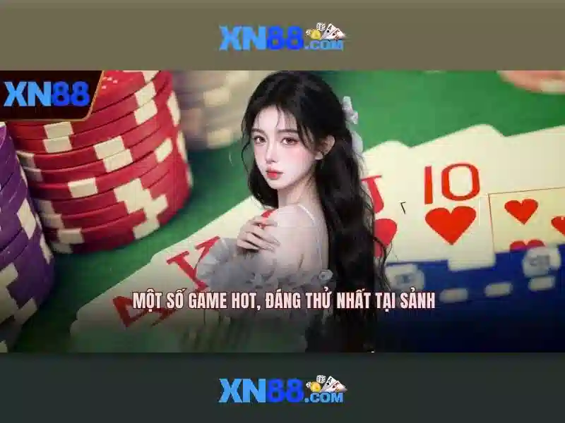 Mẹo chơi bắn cá 3 cây dễ ăn tiền nhà cái