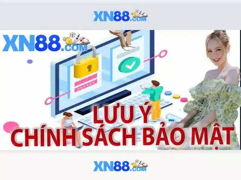 Lịch sử và mục tiêu