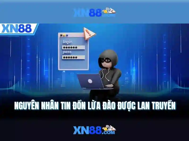 Mẹo chơi bắn cá 3 cây dễ ăn tiền nhà cái