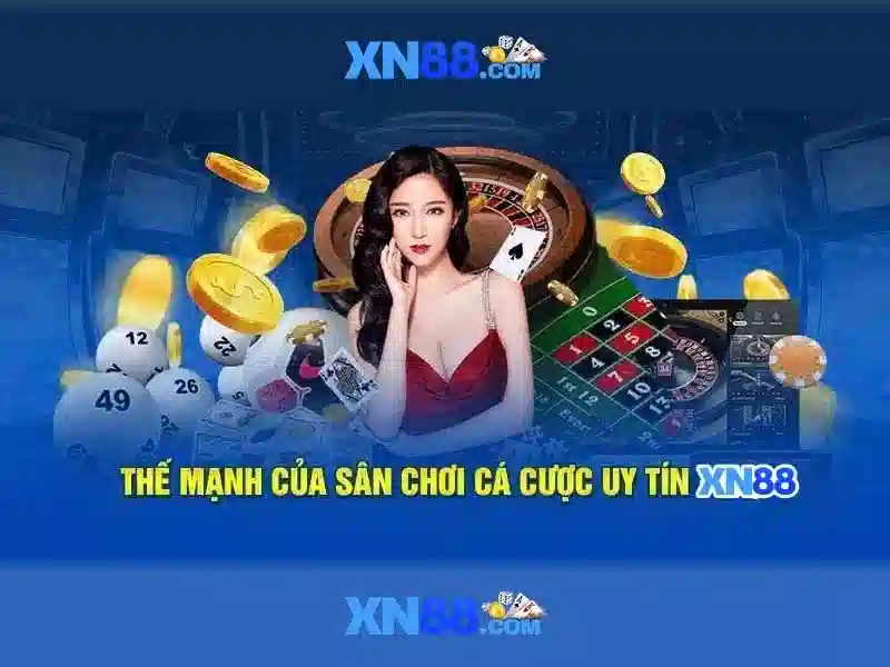Mẹo chơi bắn cá 3 cây dễ ăn tiền nhà cái
