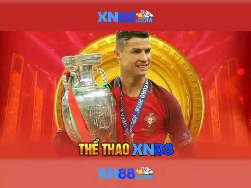 Trải nghiệm người dùng và bảo mật