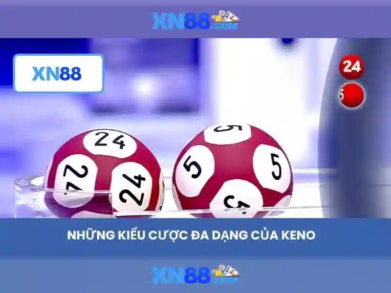 Giới thiệu về xn88