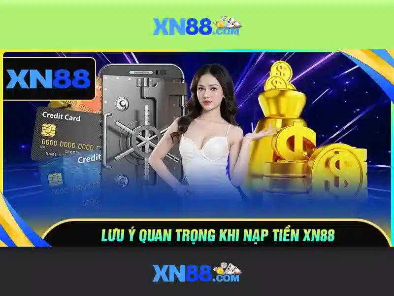 Giao diện và khả năng tương thích<h>An toàn và bảo mật</h><p><span style=
