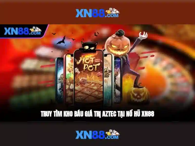 Mẹo chơi bắn cá 3 cây dễ ăn tiền nhà cái