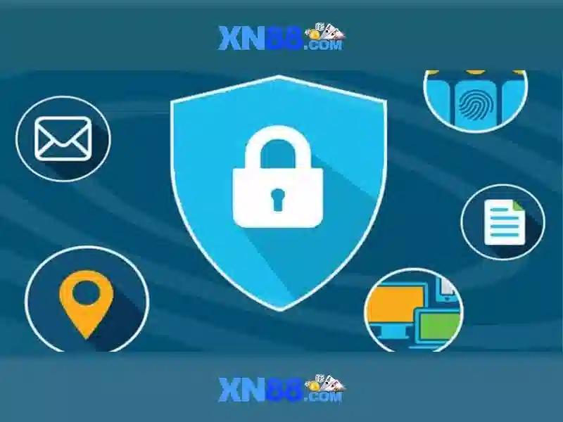 xn88 apk – chủ đề tổng quan và giá trị cốt lõi