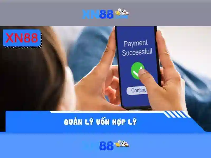 xn88 app - Tổng quan chủ đề và giá trị cốt lõi