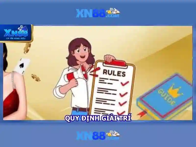 Đa dạng trò chơi và trải nghiệm người dùng