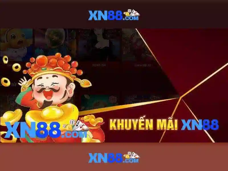Kết luận