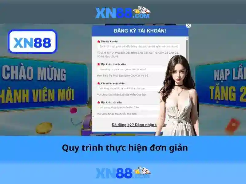 Giao dịch và thanh toán