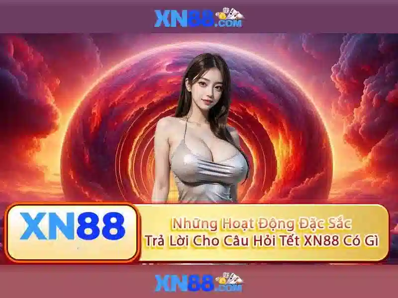 Mẹo chơi bắn cá 3 cây dễ ăn tiền nhà cái
