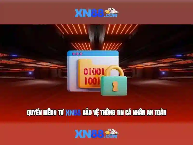 Các tính năng nổi bật\n<h>An toàn và pháp lý</h>\n<p><span style=
