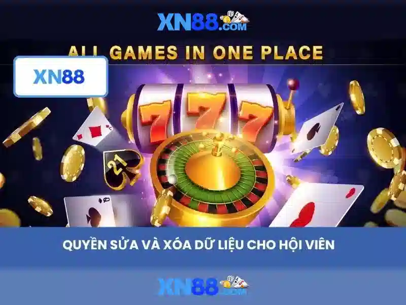 Tài nguyên và hỗ trợ khách hàng
