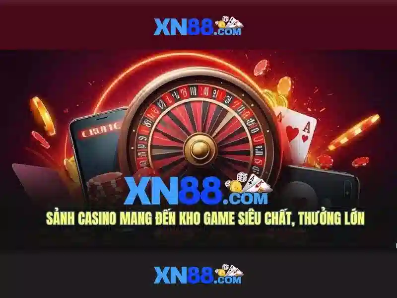 An toàn và bảo mật trên xn88