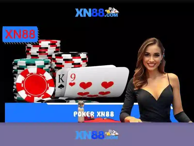 Nền tảng và độ tin cậy