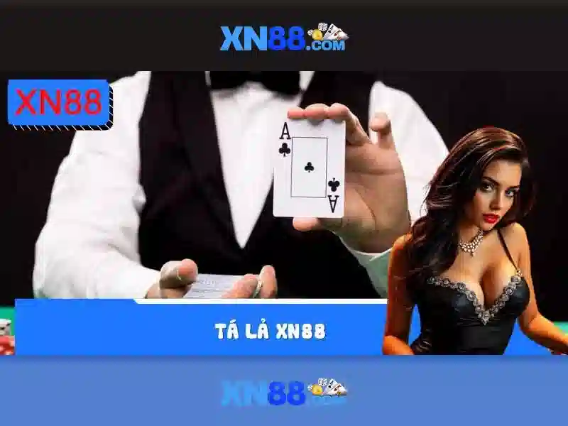 An toàn và bảo mật