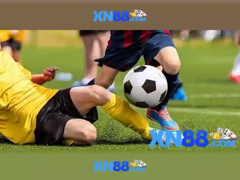 Lịch sử và nguồn gốc của xn88\n\n<h>Các dịch vụ nổi bật của xn88</h>\n<p><span style=