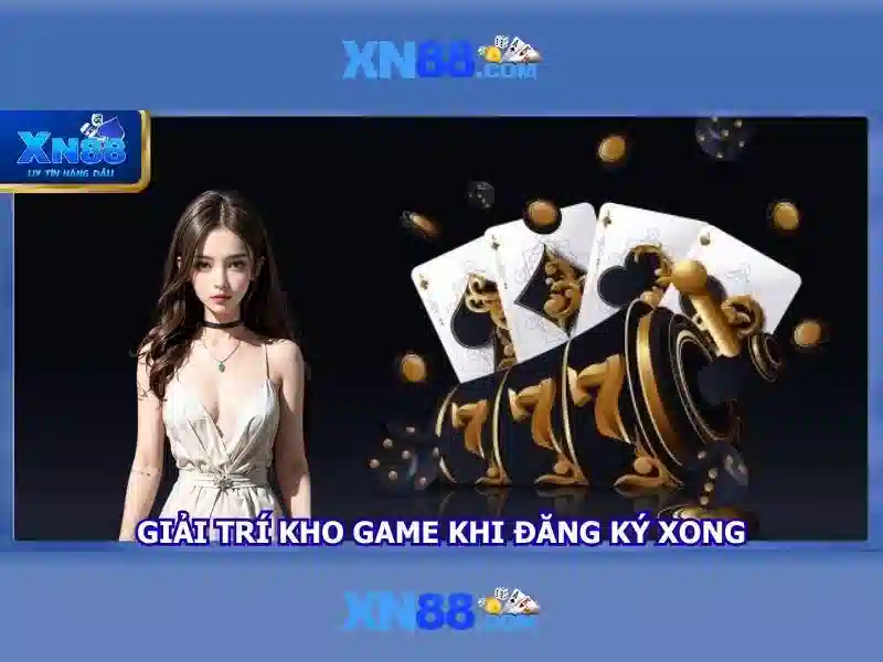 Mẹo chơi bắn cá 3 cây dễ ăn tiền nhà cái