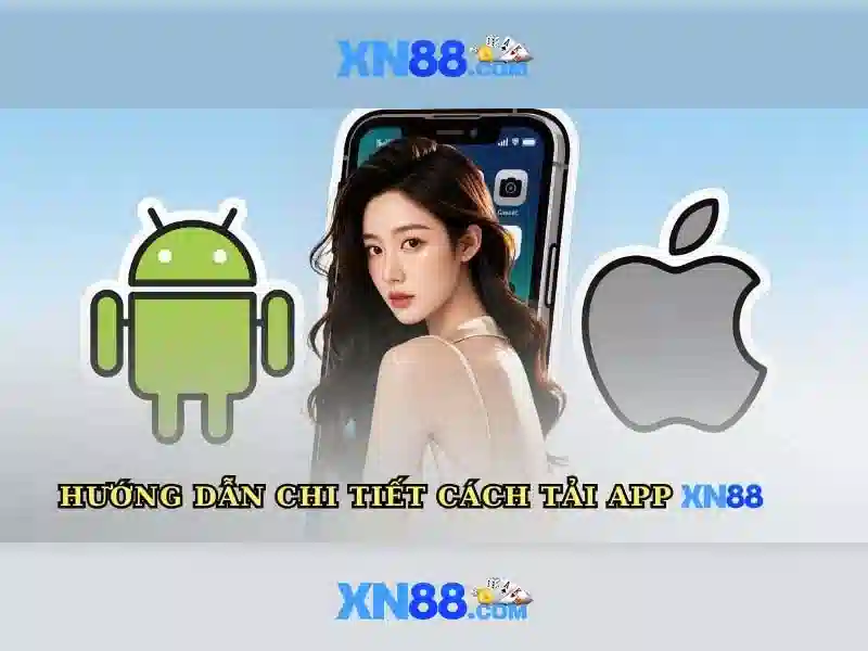 Các sản phẩm và dịch vụ tại XN88