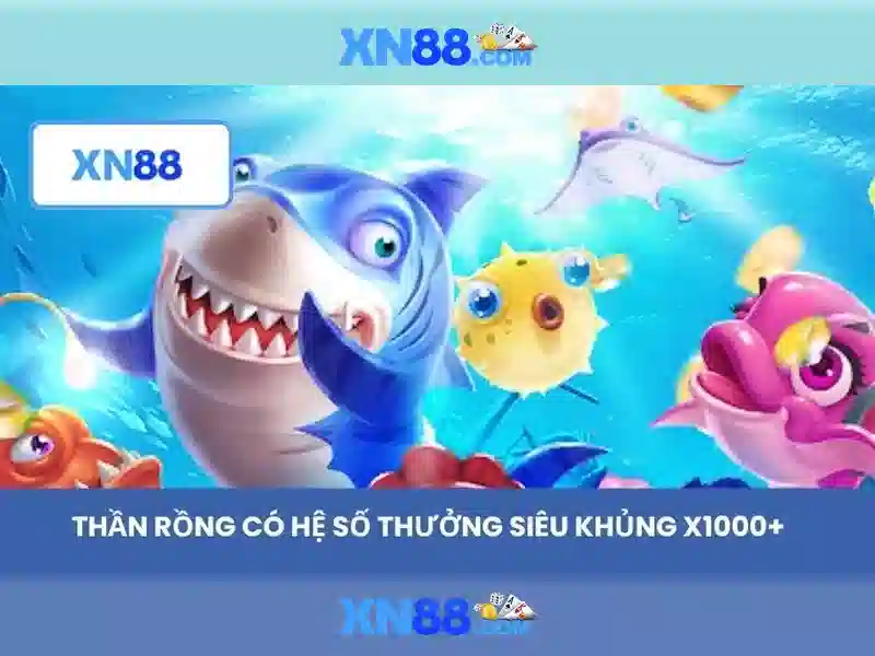 Mẹo chơi bắn cá 3 cây dễ ăn tiền nhà cái
