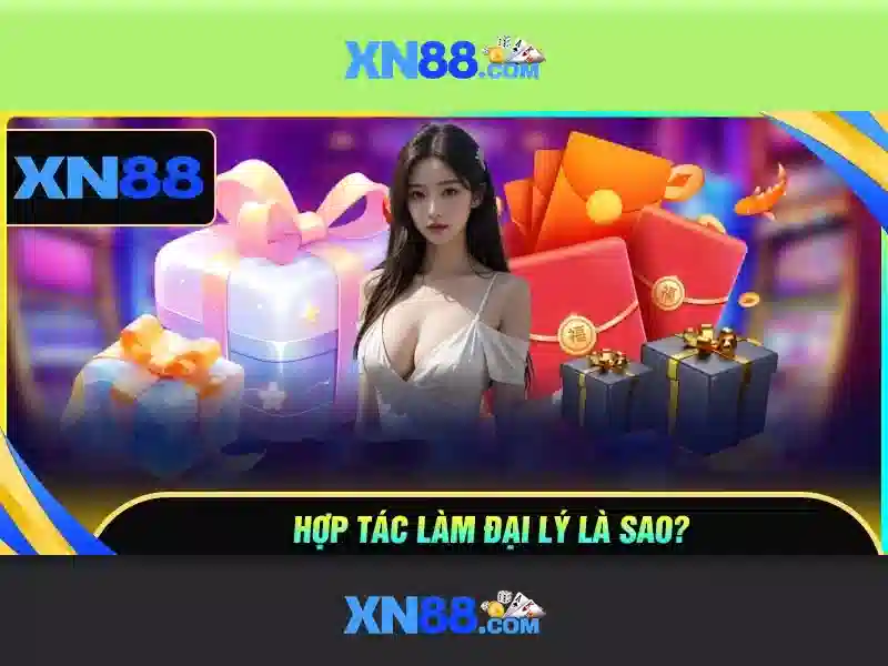 Bảo mật và tuân thủ pháp lý