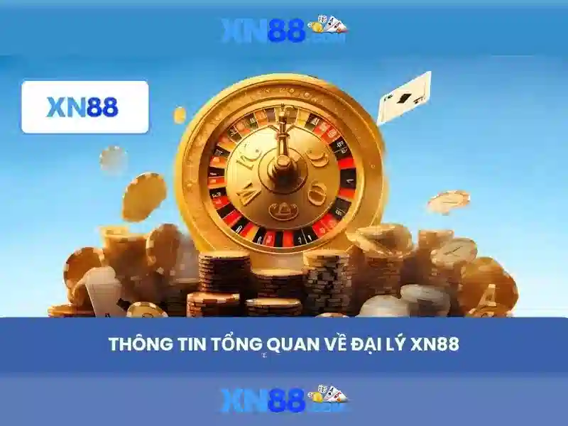 Mẹo chơi bắn cá 3 cây dễ ăn tiền nhà cái