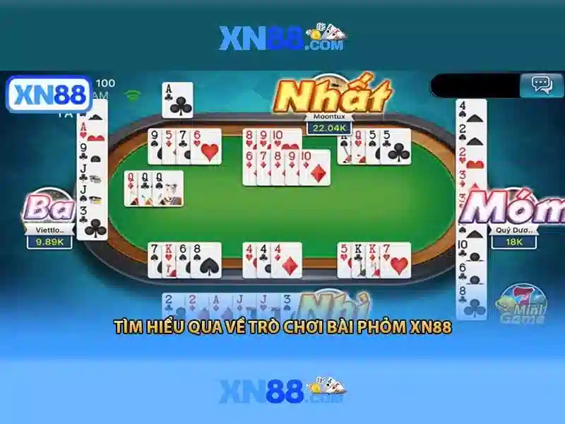Cổng trò chơi và sản phẩm nổi bật