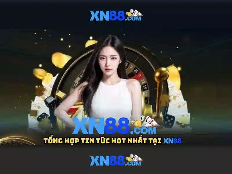 An toàn và bảo mật