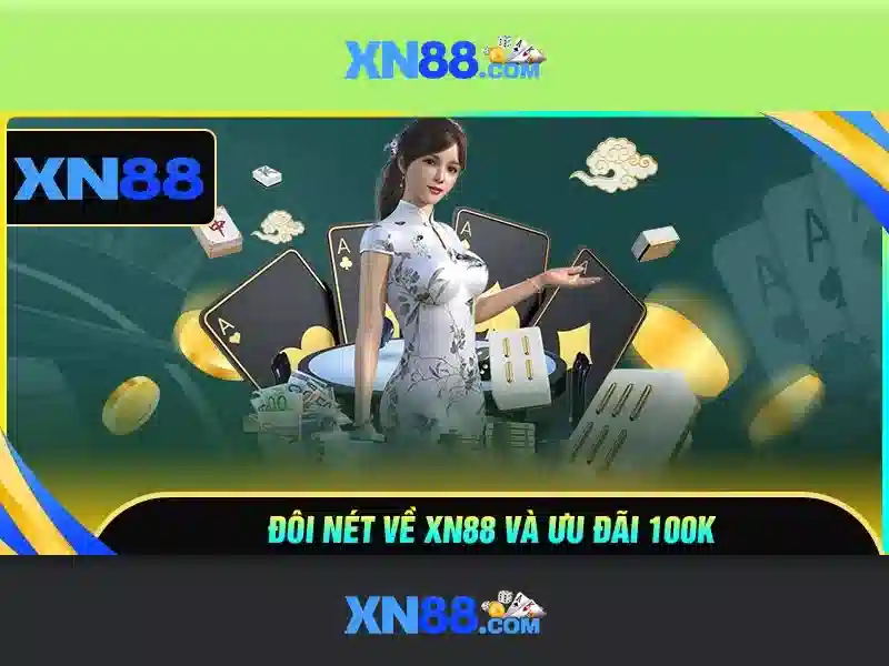 Mẹo chơi bắn cá 3 cây dễ ăn tiền nhà cái