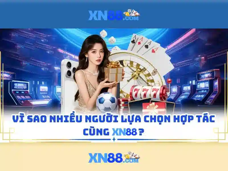 Mẹo chơi bắn cá 3 cây dễ ăn tiền nhà cái