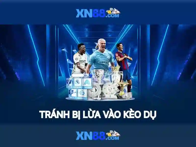 An toàn và bảo mật