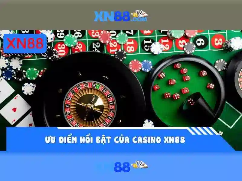 Tổng quan chủ đề và giá trị cốt lõi