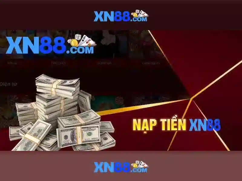 Tính năng và trò chơi\n<h>Khuyến mãi và cách đăng ký</h>\n<p><span style=