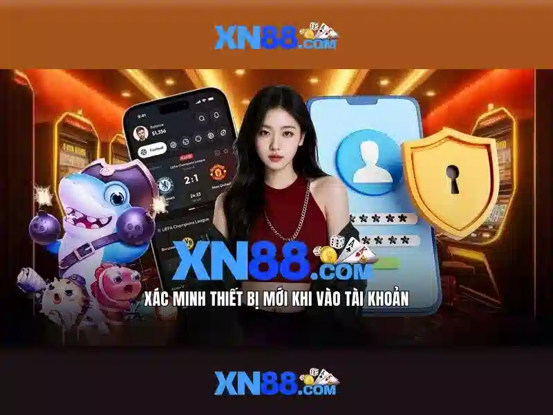Mẹo chơi bắn cá 3 cây dễ ăn tiền nhà cái