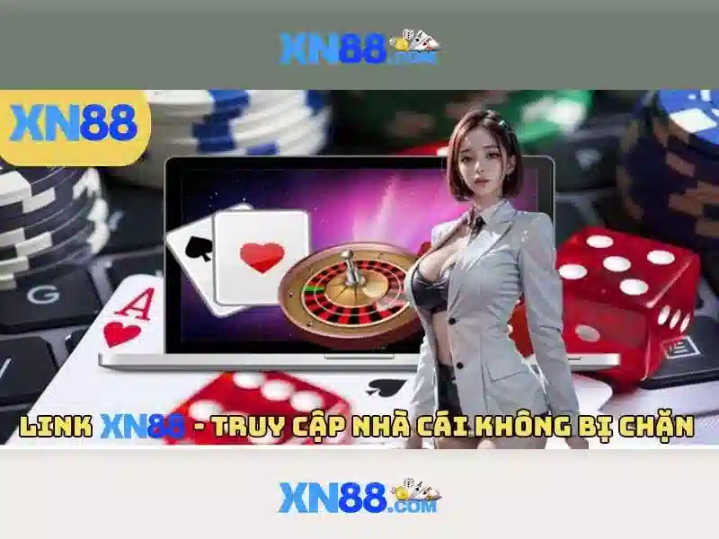 An toàn và bảo mật