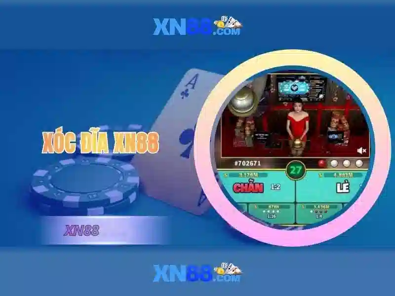 An toàn và bảo mật<p><span style=
