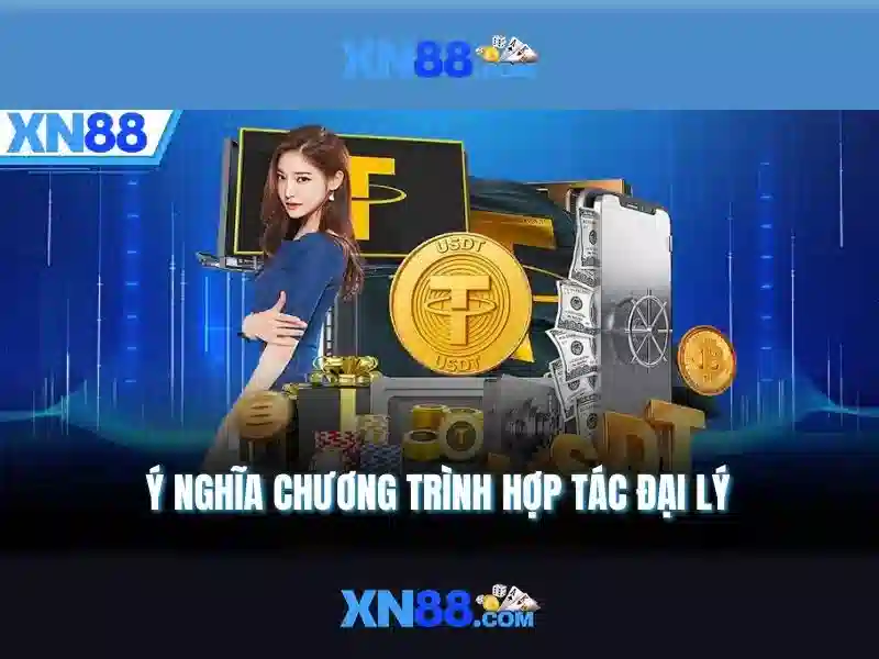 An toàn pháp lý và ràng buộc