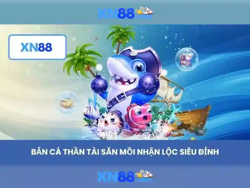 An toàn và quản lý