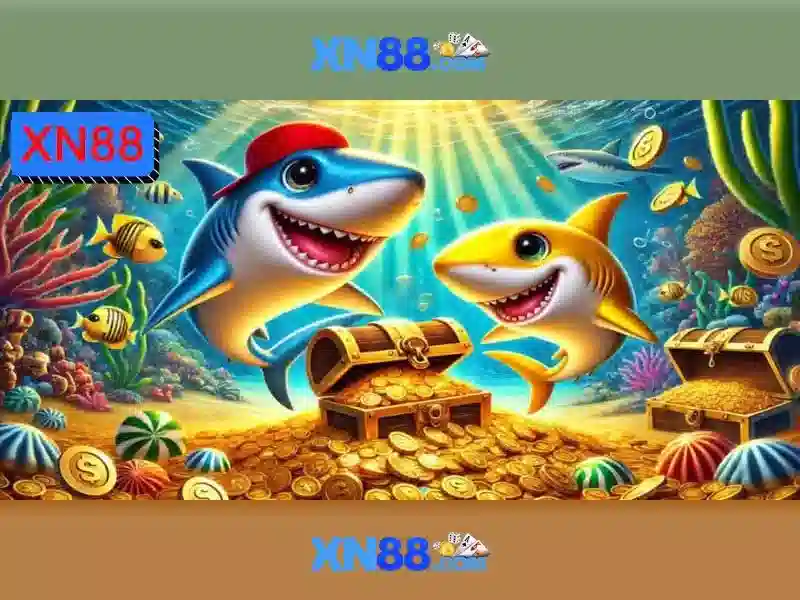 An toàn và tin cậy khi tham gia xn88\n\n<h2 class=